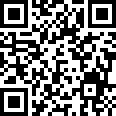 QRコード https://mirunuku.net/?cid=47kt00523
