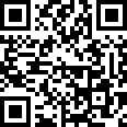 QRコード https://mirunuku.net/?cid=47kt00524