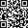 QRコード https://mirunuku.net/?cid=47kt00526