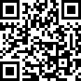 QRコード https://mirunuku.net/?cid=47kt00528