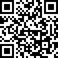QRコード https://mirunuku.net/?cid=47kt00529