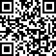 QRコード https://mirunuku.net/?cid=47kt00530