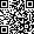QRコード https://mirunuku.net/?cid=47kt00531