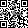 QRコード https://mirunuku.net/?cid=47kt00533
