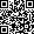 QRコード https://mirunuku.net/?cid=47kt00535