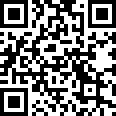 QRコード https://mirunuku.net/?cid=47kt00536