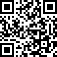 QRコード https://mirunuku.net/?cid=47kt00537