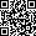 QRコード https://mirunuku.net/?cid=47kt00539