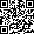 QRコード https://mirunuku.net/?cid=47kt00540
