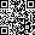 QRコード https://mirunuku.net/?cid=47kt00542