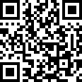 QRコード https://mirunuku.net/?cid=47kt00543