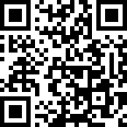 QRコード https://mirunuku.net/?cid=47kt00544