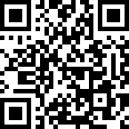 QRコード https://mirunuku.net/?cid=47kt00547