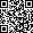 QRコード https://mirunuku.net/?cid=47kt00549
