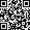 QRコード https://mirunuku.net/?cid=47kt00551