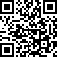 QRコード https://mirunuku.net/?cid=47kt00552