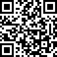 QRコード https://mirunuku.net/?cid=47kt00553
