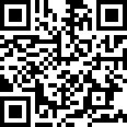 QRコード https://mirunuku.net/?cid=47kt00554