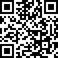 QRコード https://mirunuku.net/?cid=47kt00556