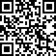 QRコード https://mirunuku.net/?cid=47kt00557