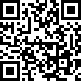 QRコード https://mirunuku.net/?cid=47kt00559