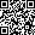 QRコード https://mirunuku.net/?cid=47kt00562