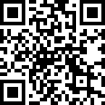 QRコード https://mirunuku.net/?cid=47kt00563
