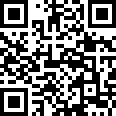 QRコード https://mirunuku.net/?cid=47kt00564
