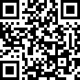 QRコード https://mirunuku.net/?cid=47kt00566