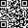 QRコード https://mirunuku.net/?cid=47kt00567