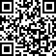 QRコード https://mirunuku.net/?cid=47kt00569
