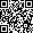 QRコード https://mirunuku.net/?cid=47kt00572