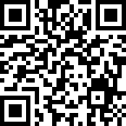 QRコード https://mirunuku.net/?cid=47kt00573
