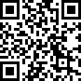 QRコード https://mirunuku.net/?cid=47kt00574