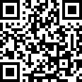 QRコード https://mirunuku.net/?cid=47kt00577