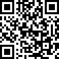 QRコード https://mirunuku.net/?cid=47kt00579