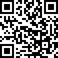 QRコード https://mirunuku.net/?cid=47kt00582