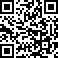 QRコード https://mirunuku.net/?cid=47kt00584