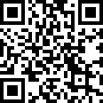 QRコード https://mirunuku.net/?cid=47kt00585