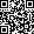 QRコード https://mirunuku.net/?cid=47kt00586