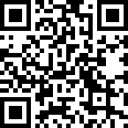 QRコード https://mirunuku.net/?cid=47kt00591