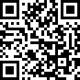 QRコード https://mirunuku.net/?cid=47kt00592
