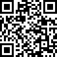 QRコード https://mirunuku.net/?cid=47kt00595