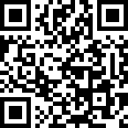 QRコード https://mirunuku.net/?cid=47kt00596