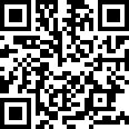 QRコード https://mirunuku.net/?cid=47kt00598