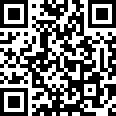QRコード https://mirunuku.net/?cid=47kt00602