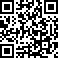 QRコード https://mirunuku.net/?cid=47kt00603