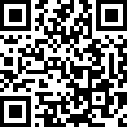 QRコード https://mirunuku.net/?cid=47kt00608