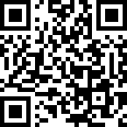 QRコード https://mirunuku.net/?cid=47kt00610