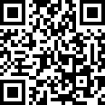 QRコード https://mirunuku.net/?cid=47kt00612